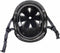 SFR Essentials - Skatehelm - Goede pasvorm en ventilatie - Mat zwart - 49/52 cm