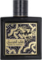 Uniseks Parfum Lattafa EDP Qaed Al Fursan 90 ml