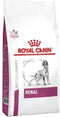 Royal Canin Veterinary Diet Renal - Hondenvoer - 2 kg
