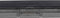 GREEN CELL Batterij voor Toshiba Satellite C850 C855 C870 L850 L855 PA5109U-1BRS / 11,1V 4400mAh