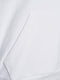 JACK&JONES JUNIOR JJSOLDIER - Sweat Hoodie JR - Camouflage letters - Maat 164