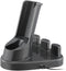 Black & Decker DVC320BRG - Kruimelzuiger - Cyclonisch - Roségoud