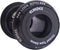 Elvedes BB30 - Bottom Bracket - Kunststof/staal - 68-73 mm - Zwart (2018073)