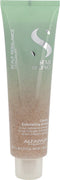 Anti-Dandruff Lotion Alfaparf Milano (150 ml)