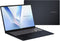 ASUS Vivobook 16 M1607KA-MB053W - Laptop - AMD Ryzen AI 7 350 - 16GB RAM - 1TB SSD - WUXGA Full HD