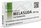 Fruit-Scented Sugar Candies Melasuda