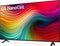 LG NanoCell NANO81 (2024) - 50