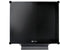 AG Neovo SX-19G - LCD Monitor 19