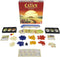 999 Games Catan - Bordspel - Interactief handelsspel - Gezelschapsspel