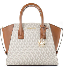 Handtas Michael Kors Avril