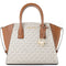 Handtas Michael Kors Avril