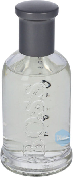 Hugo Boss Bottled Aftershave Lotion 50 ml - Heren