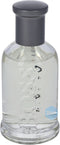 Hugo Boss Bottled Aftershave Lotion 50 ml - Heren