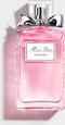 Miss Dior Rose N'Roses by Christian Dior 50 ml - Eau De Toilette Spray