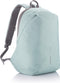 XD Design Bobby Soft - Anti-Diefstal Rugzak 16 liter - Mint
