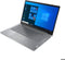 Lenovo ThinkBook 14 G3 ACL - Laptop - 14 inch Full-HD - AMD Ryzen 3 5300U - 8GB RAM - 256GB SSD