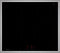 NEFF BX46PIB0 - Inbouw oven + keramische kookplaat - Pyrolyse-zelfreiniging - Zwart (set)