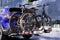 Bosal Comfort Pro Ii Trekhaak Fietsendrager 7/13-polig Max. 60kg