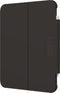 Urban Armor Gear Plyo - Backcover - Schokabsorberend - Militair gecertificeerd