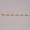Anna's Collection - Draadverlichting 'Jensen' - 800 LED-lampjes