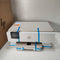 HP ENVY Inspire 7224e - All-in-One Printer - Draadloos - Kleur