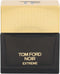 Tom Ford Noir Extreme 50 ml Eau de Parfum - Herenparfum