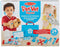 Melissa & Doug - Dierenarts speelset - 24-delig - Incl. opbergtas