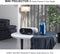 VISSPL (2024) - Miniprojector - Full HD 1080P - Draagbaar met wifi en bluetooth