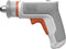 Black & Decker BCRTA01 - Meubelmontagetool - 3x Sneller monteren - 3,6V
