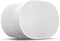 Sonos Era 300 - Speaker - Dolby Atmos - Wit