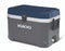 Igloo Maxcold 54 - Koelbox - 51 Liter - Grijs