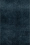 Zuiver Blink Vloerkleed 200x300 Blauw