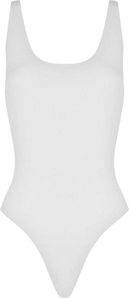 Wolford Lingerie, Badmode - Body - Dames - Bodies