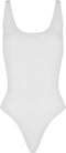 Wolford Lingerie, Badmode - Body - Dames - Bodies