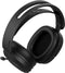 ASUS TUF Gaming H1 - Hoofdtelefoon met microfoon - Ruisonderdrukkend - Zwart
