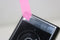 eufy Video Doorbell Battery - Videodeurbel - 2K camera - (uitbreiding)