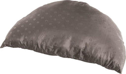 Outwell Soft Moon Pillow - Hoofdkussen - 22 x 11 x 12 cm - Grijs