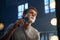 Philips Shaver Series 7000 S7887/35 - Scheerapparaat - SkinIQ-technologie - Douchebestendig