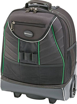 Stahlwille 13215 RUCKSACKTROLLEY Rolkoffer (zonder inhoud) (l x b x h) 200 x 360 x 440 mm