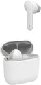Hama Freedom Light - True Wireless Headset - Bluetooth met aanraakbediening - Wit