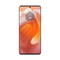 Motorola Edge 50 Ultra - Oranje - 1000 GB - Fysieke simkaart + eSIM