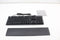 Razer Huntsman V2 - Optisch Gamingtoetsenbord - 8000 Hz pollingsnelheid - Azerty FR