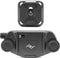 Peak Design Capture - Camera Clip (v3) - Aluminium - Zwart