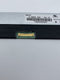 A-merk EDP116MLR - Laptop Scherm 11.6 inch - 1366x768 Mat