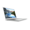 DELL Inspiron 5391 - QWERTY - 13,3 inch - Intel®Core™ i5 - 8 GB - 256 GB - UHD Graphics