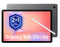 Samsung SM-X400NZAREUE - Tablet - 10,9