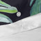 Dekbedovertrek Ebony | Happy Friday
