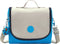 Kipling NEW KICHIROU Lunchtas - Lake Blue Bl