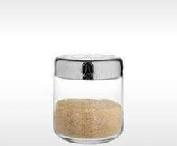 75cl voorraad pot Alessi Dressed