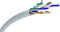Extralink EX.10055 netwerkkabel Grijs 305 m Cat5e U/UTP (UTP)